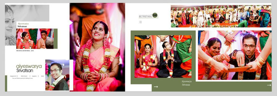 20 Betrothal Photo Album Design 12x36 PSD Free Download Betrothal Photo Album Design 12x36 PSD