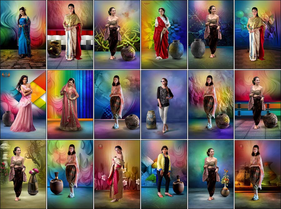 Free 25 Studio Background PSD Collection 2025 Free 25 Studio Background PSD Collection 2025