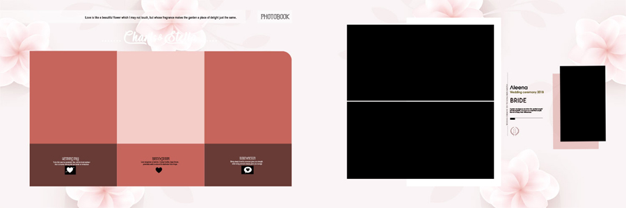 20 High-Quality Tintone Floral 12x36 PSD Designs High-Quality Tintone Floral 12x36 PSD Designs