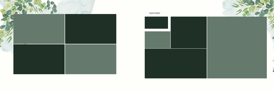 High-Quality Tintone Floral 12x36 PSD Designs High-Quality Tintone Floral 12x36 PSD Designs