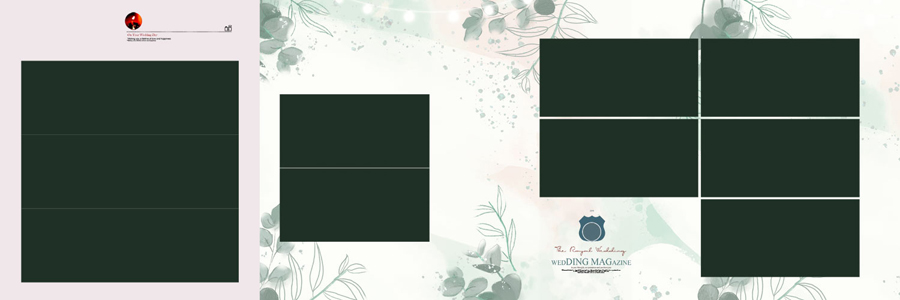 High-Quality Tintone Floral 12x36 PSD Designs High-Quality Tintone Floral 12x36 PSD Designs