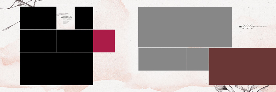 High-Quality Tintone Floral 12x36 PSD Designs High-Quality Tintone Floral 12x36 PSD Designs