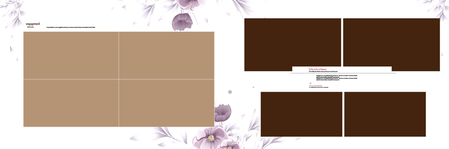 High-Quality Tintone Floral 12x36 PSD Designs High-Quality Tintone Floral 12x36 PSD Designs