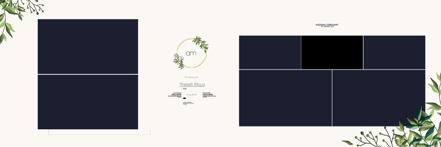 High-Quality Tintone Floral 12x36 PSD Designs High-Quality Tintone Floral 12x36 PSD Designs