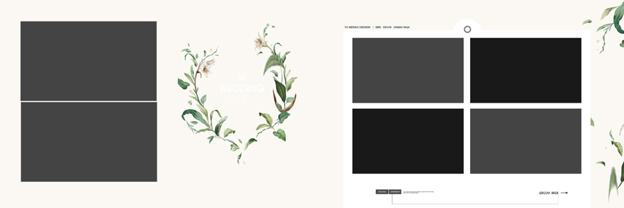 High-Quality Tintone Floral 12x36 PSD Designs High-Quality Tintone Floral 12x36 PSD Designs