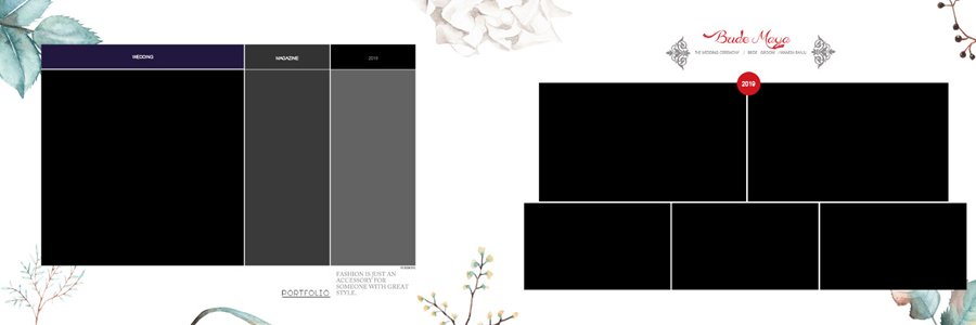 High-Quality Tintone Floral 12x36 PSD Designs High-Quality Tintone Floral 12x36 PSD Designs