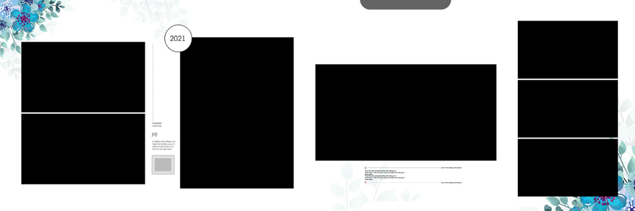 High-Quality Tintone Floral 12x36 PSD Designs High-Quality Tintone Floral 12x36 PSD Designs