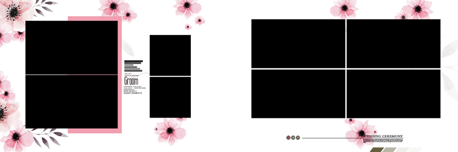 High-Quality Tintone Floral 12x36 PSD Designs High-Quality Tintone Floral 12x36 PSD Designs