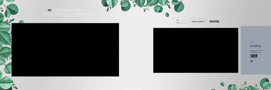 High-Quality Tintone Floral 12x36 PSD Designs High-Quality Tintone Floral 12x36 PSD Designs