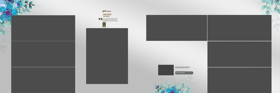 High-Quality Tintone Floral 12x36 PSD Designs High-Quality Tintone Floral 12x36 PSD Designs