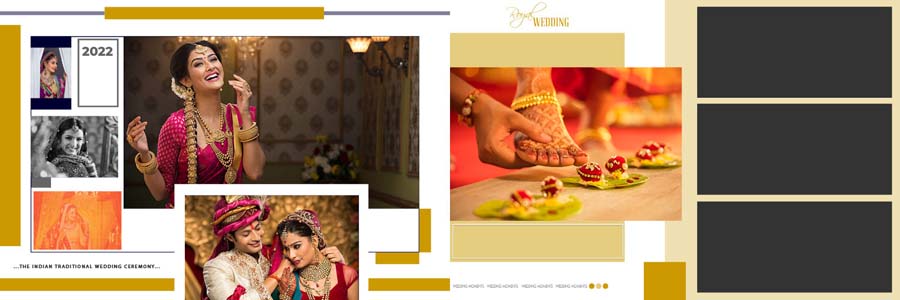 30 New Wedding Photo Album 12x36 Inner PSD Templates New Wedding Photo Album 12x36 Inner PSD Templates