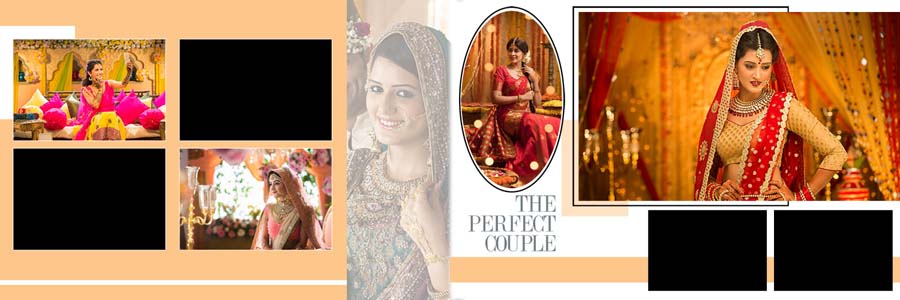 30 New Wedding Photo Album 12x36 Inner PSD Templates New Wedding Photo Album 12x36 Inner PSD Templates