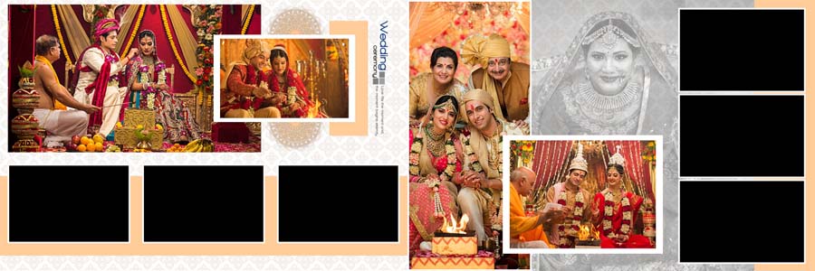 30 New Wedding Photo Album 12x36 Inner PSD Templates New Wedding Photo Album 12x36 Inner PSD Templates