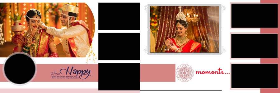 30 New Wedding Photo Album 12x36 Inner PSD Templates New Wedding Photo Album 12x36 Inner PSD Templates