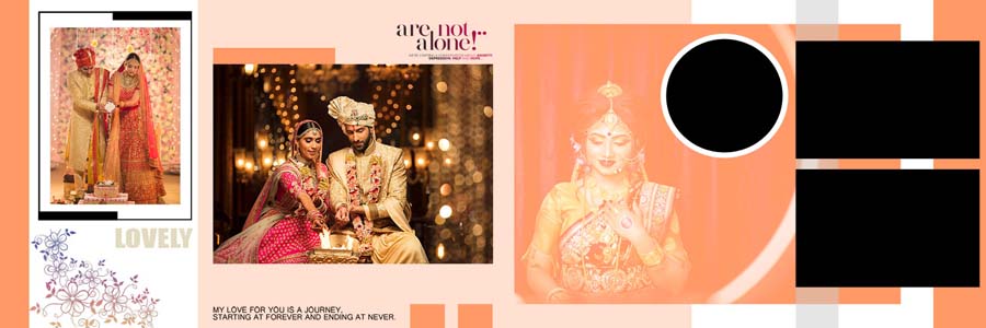 30 New Wedding Photo Album 12x36 Inner PSD Templates New Wedding Photo Album 12x36 Inner PSD Templates