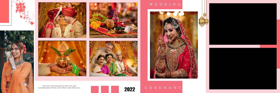 30 New Wedding Photo Album 12x36 Inner PSD Templates New Wedding Photo Album 12x36 Inner PSD Templates