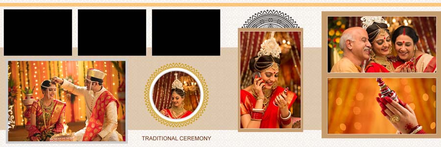 30 New Wedding Photo Album 12x36 Inner PSD Templates New Wedding Photo Album 12x36 Inner PSD Templates