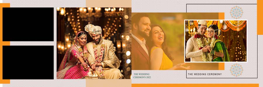 30 New Wedding Photo Album 12x36 Inner PSD Templates New Wedding Photo Album 12x36 Inner PSD Templates