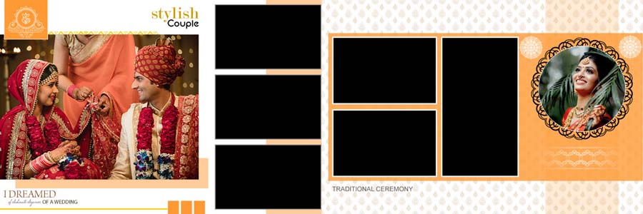 30 New Wedding Photo Album 12x36 Inner PSD Templates New Wedding Photo Album 12x36 Inner PSD Templates