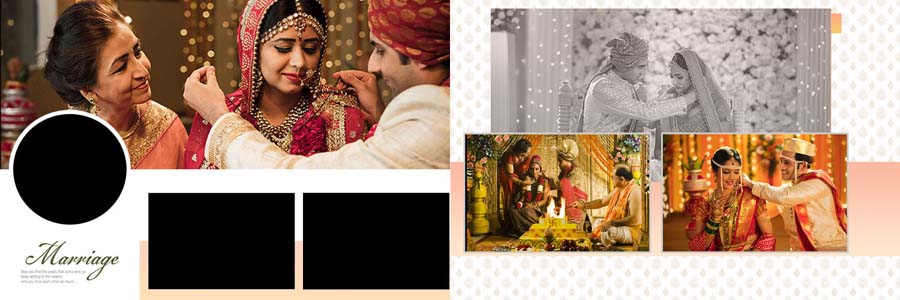 30 New Wedding Photo Album 12x36 Inner PSD Templates New Wedding Photo Album 12x36 Inner PSD Templates