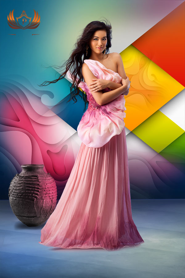 Free 25 Studio Background PSD Collection 2025 Free Studio Background PSD 2025