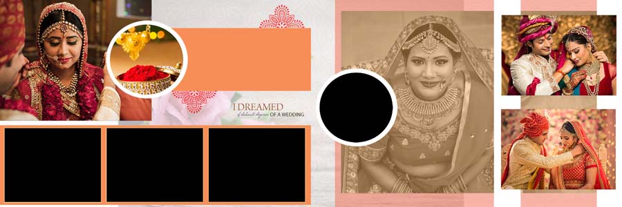 20 Vidhi Wedding Album Design 12x36 PSD Templates Vidhi Wedding Album Design 12x36 PSD Templates