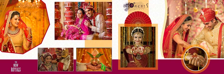 20 Vidhi Wedding Album Design 12x36 PSD Templates Vidhi Wedding Album Design 12x36 PSD Templates