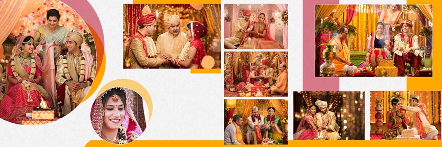 20 Vidhi Wedding Album Design 12x36 PSD Templates Vidhi Wedding Album Design 12x36 PSD Templates