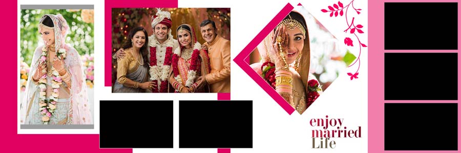 20 Vidhi Wedding Album Design 12x36 PSD Templates Vidhi Wedding Album Design 12x36 PSD Templates