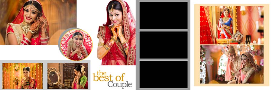 20 Vidhi Wedding Album Design 12x36 PSD Templates Vidhi Wedding Album Design 12x36 PSD Templates
