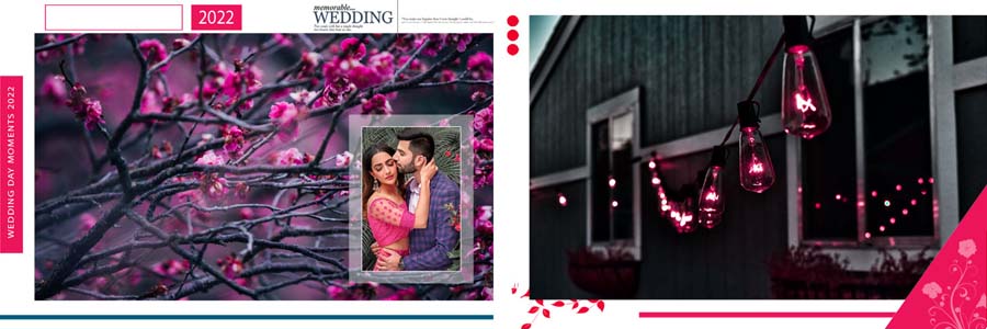 Best Wedding Album DM 12x36 PSD Templates Wedding Album DM 12x36 PSD Templates