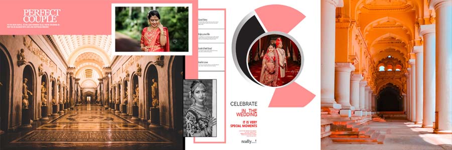 Best Wedding Album DM 12x36 PSD Templates Wedding Album DM 12x36 PSD Templates