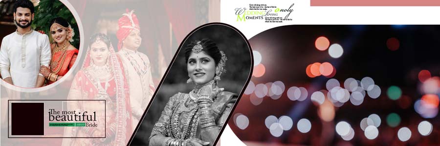 Best Wedding Album DM 12x36 PSD Templates Wedding Album DM 12x36 PSD Templates