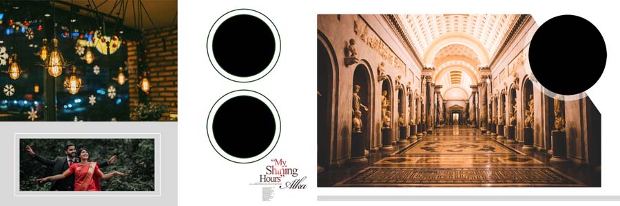 Best Wedding Album DM 12x36 PSD Templates Wedding Album DM 12x36 PSD Templates