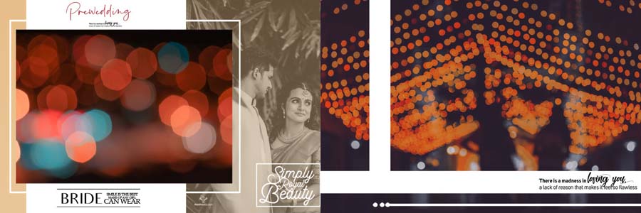 Best Wedding Album DM 12x36 PSD Templates Wedding Album DM 12x36 PSD Templates