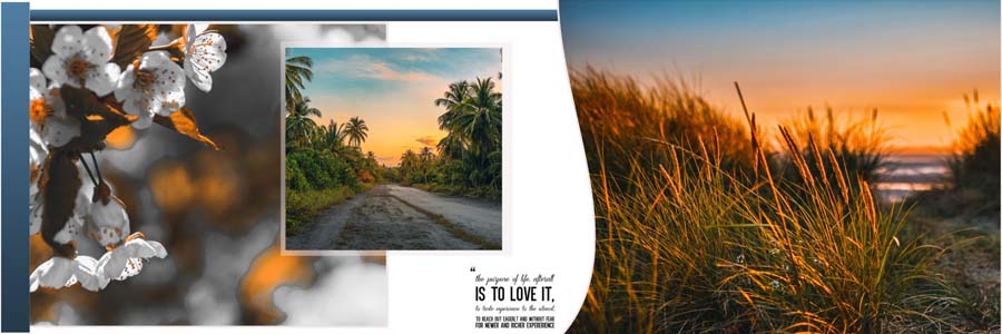 Best Wedding Album DM 12x36 PSD Templates Wedding Album DM 12x36 PSD Templates
