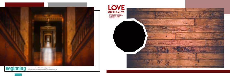Best Wedding Album DM 12x36 PSD Templates Wedding Album DM 12x36 PSD Templates