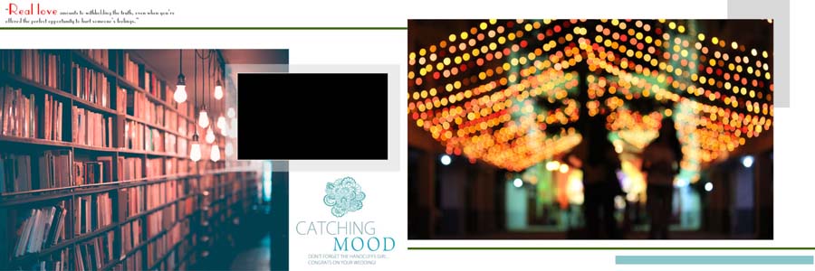 Best Wedding Album DM 12x36 PSD Templates Wedding Album DM 12x36 PSD Templates