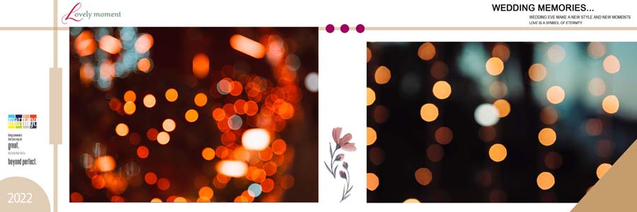 Best Wedding Album DM 12x36 PSD Templates Wedding Album DM 12x36 PSD Templates