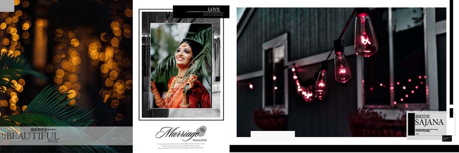 Best Wedding Album DM 12x36 PSD Templates Wedding Album DM 12x36 PSD Templates