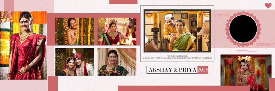 30 Creative 12x36 Wedding Album PSD Templates 2025 Creative 12x36 Wedding Album PSD Templates 2025