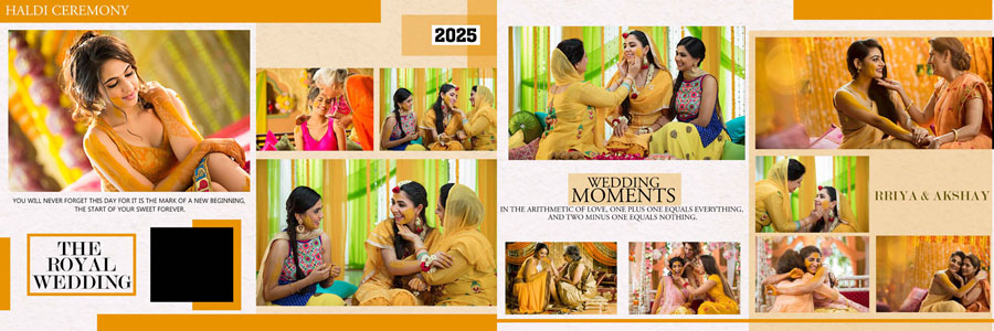 30 Creative 12x36 Wedding Album PSD Templates 2025 Creative 12x36 Wedding Album PSD Templates 2025
