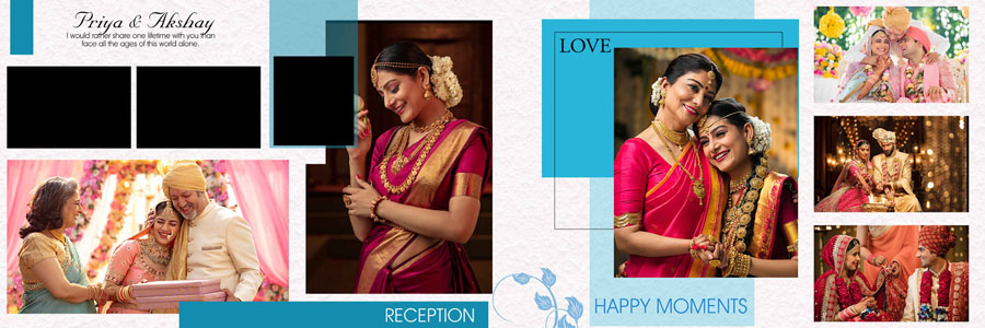 30 Creative 12x36 Wedding Album PSD Templates 2025 Creative 12x36 Wedding Album PSD Templates 2025