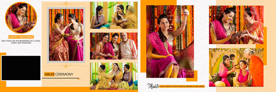 30 Creative 12x36 Wedding Album PSD Templates 2025 Creative 12x36 Wedding Album PSD Templates 2025
