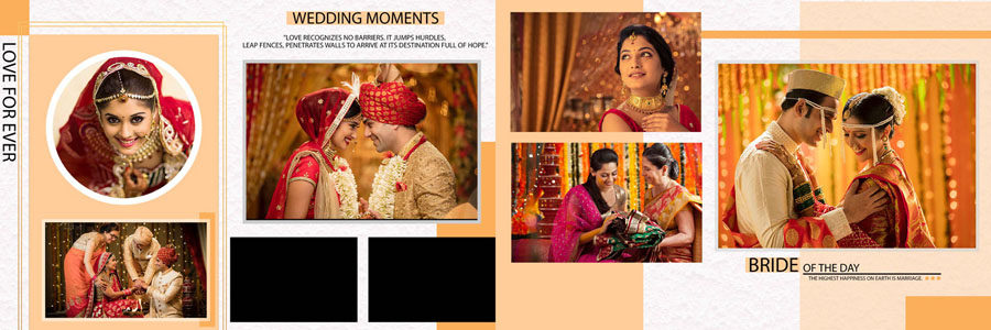 30 Creative 12x36 Wedding Album PSD Templates 2025 Creative 12x36 Wedding Album PSD Templates 2025