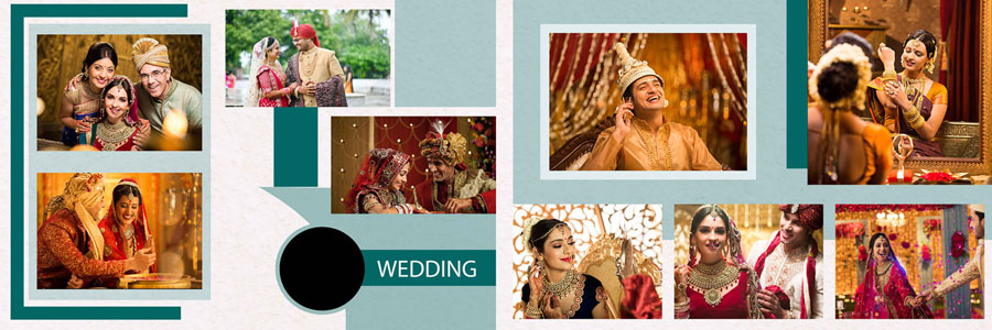 30 Creative 12x36 Wedding Album PSD Templates 2025 Creative 12x36 Wedding Album PSD Templates 2025