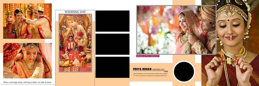 30 Creative 12x36 Wedding Album PSD Templates 2025 Creative 12x36 Wedding Album PSD Templates 2025
