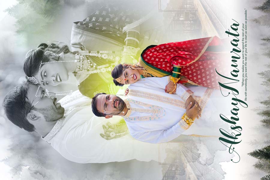 30 Creative Indian Cover Design 12x18 PSD 2025 Creative Indian Cover Design 12x18 PSD 2025