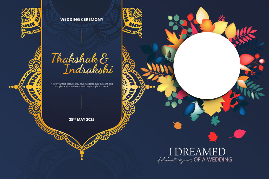 20 Free Indian Wedding Album Cover PSD 12x18 Designs 2025 Free Indian Wedding Album Cover PSD 12x18 Designs 2025