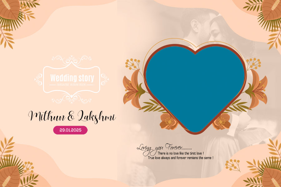 20 Free Indian Wedding Album Cover PSD 12x18 Designs 2025 Free Indian Wedding Album Cover PSD 12x18 Designs 2025